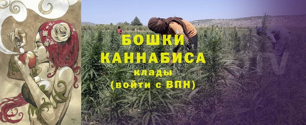 mix Михайлов