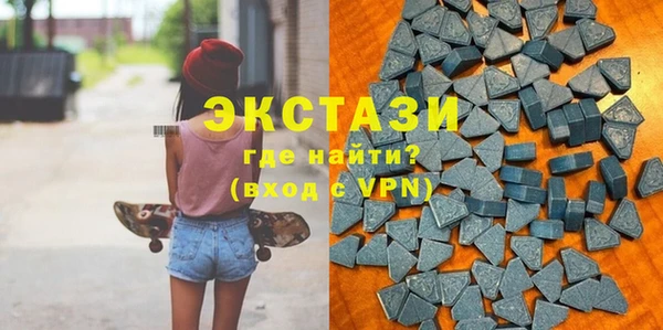 mix Михайлов
