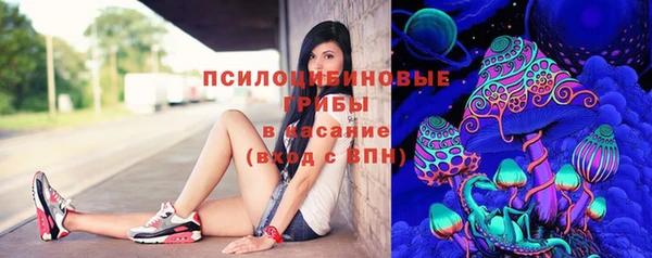 меф Михайловск