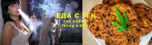 мдпв Михайловка